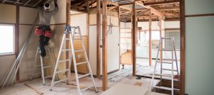 Entreprise de rénovation de la maison et de rénovation d’appartement à Prunet-et-Belpuig